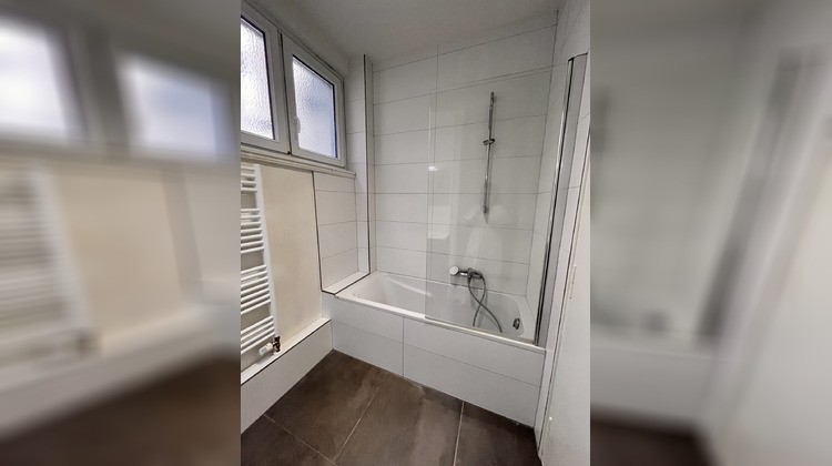 Ma-Cabane - Location Appartement Strasbourg, 69 m²