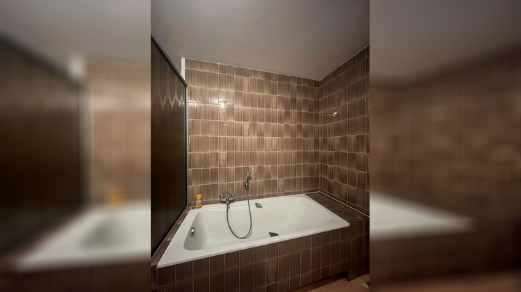 Ma-Cabane - Location Appartement STRASBOURG, 74 m²