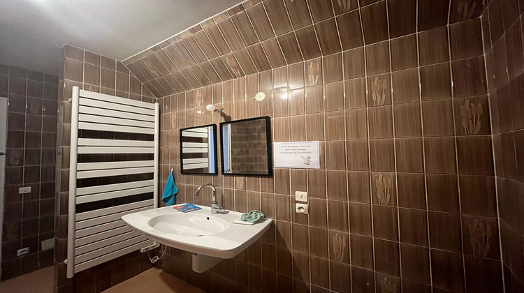 Ma-Cabane - Location Appartement STRASBOURG, 74 m²