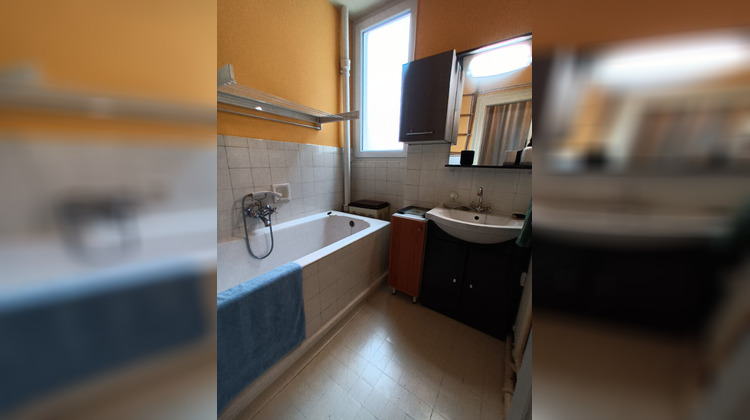 Ma-Cabane - Location Appartement STRASBOURG, 129 m²