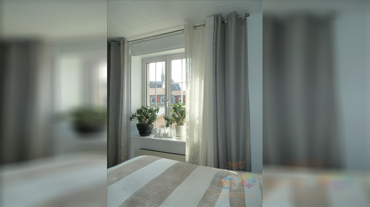 Ma-Cabane - Location Appartement Strasbourg, 71 m²