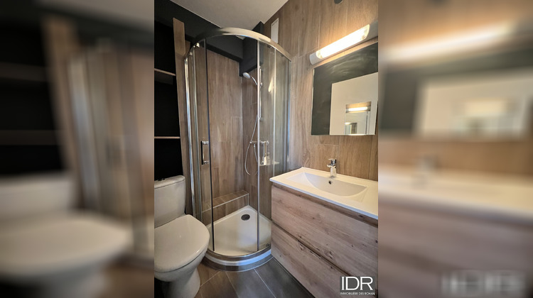 Ma-Cabane - Location Appartement Strasbourg, 17 m²