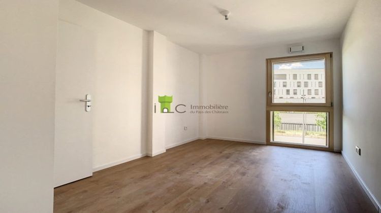 Ma-Cabane - Location Appartement Strasbourg, 63 m²