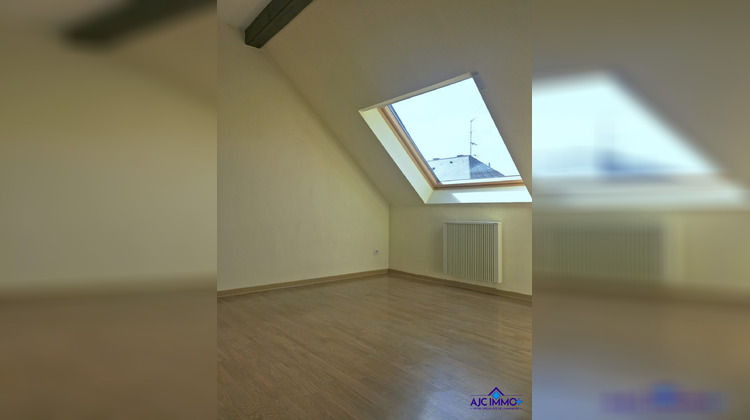 Ma-Cabane - Location Appartement Strasbourg, 69 m²