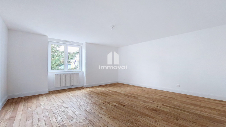 Ma-Cabane - Location Appartement Strasbourg, 67 m²