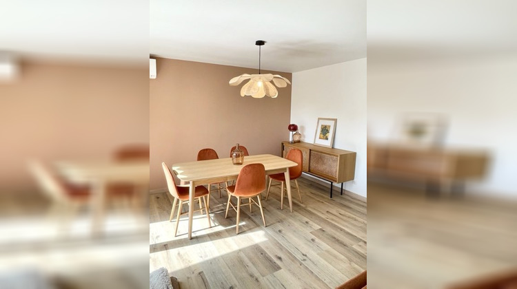 Ma-Cabane - Location Appartement Strasbourg, 88 m²