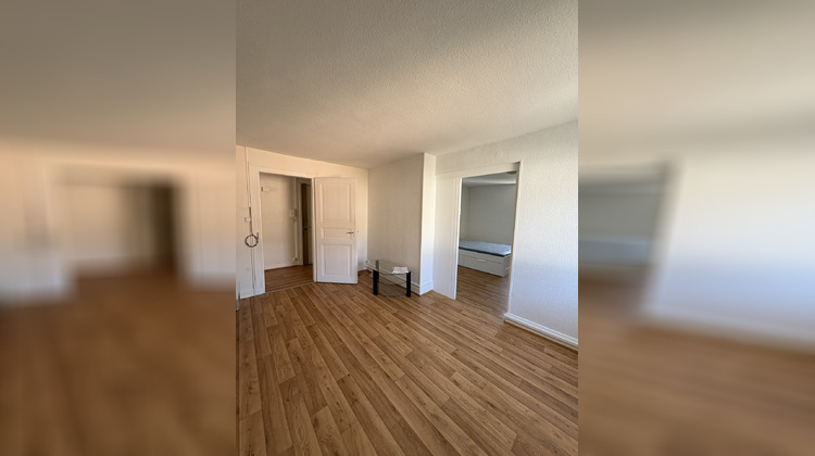 Ma-Cabane - Location Appartement Strasbourg, 97 m²