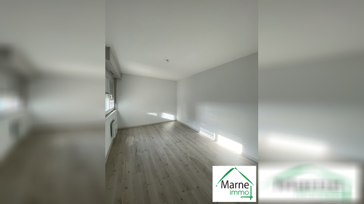 Ma-Cabane - Location Appartement STRASBOURG, 75 m²