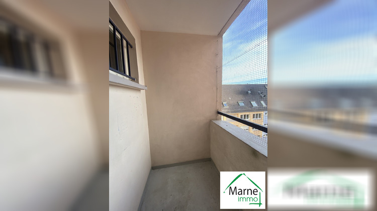 Ma-Cabane - Location Appartement STRASBOURG, 75 m²