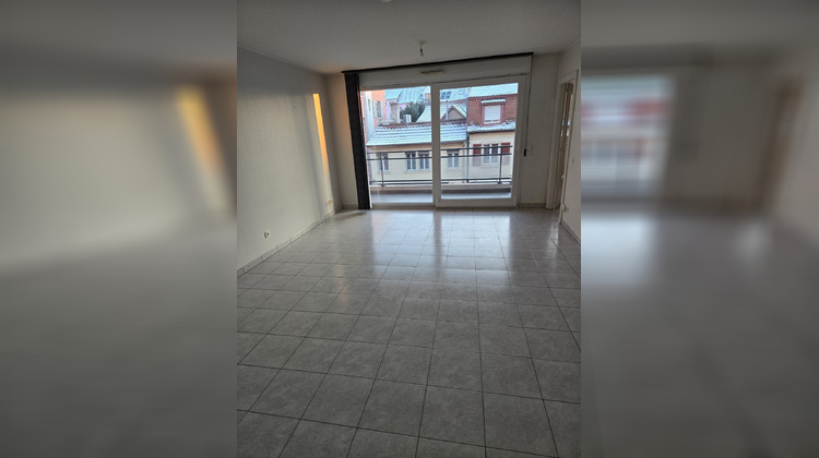 Ma-Cabane - Location Appartement Strasbourg, 73 m²