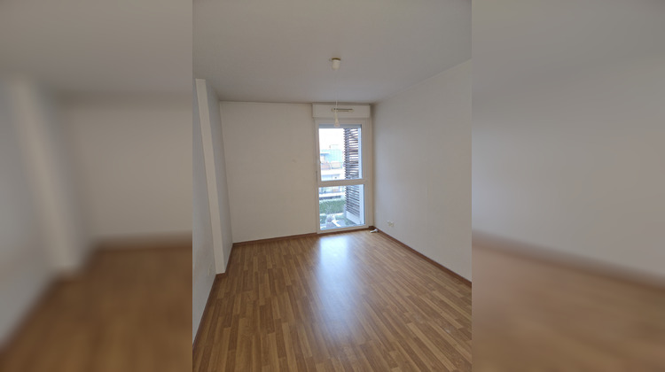 Ma-Cabane - Location Appartement Strasbourg, 73 m²