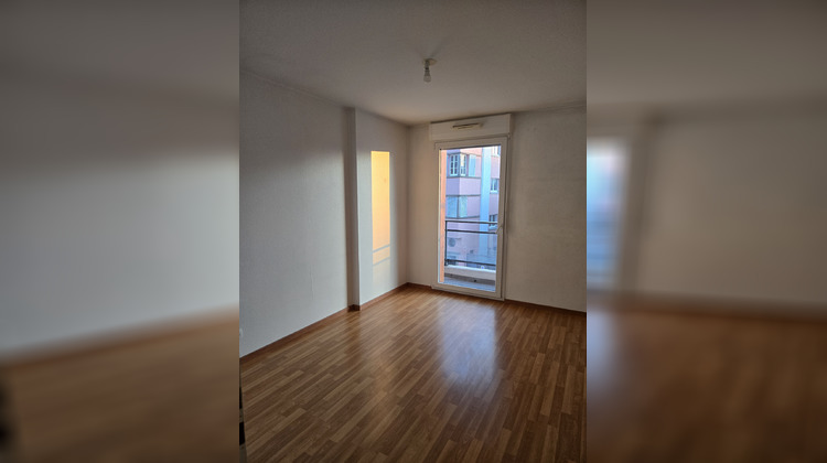 Ma-Cabane - Location Appartement Strasbourg, 73 m²
