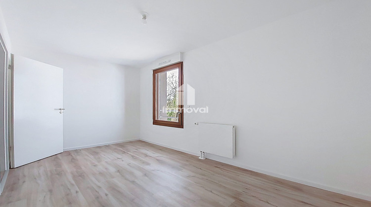 Ma-Cabane - Location Appartement Strasbourg, 63 m²