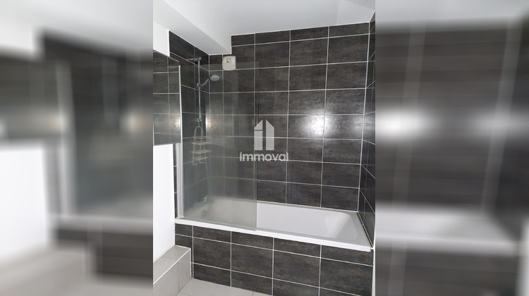 Ma-Cabane - Location Appartement Strasbourg, 74 m²