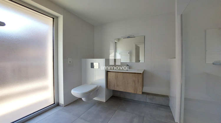 Ma-Cabane - Location Appartement Strasbourg, 20 m²