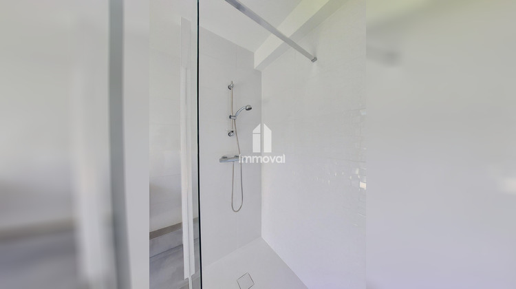 Ma-Cabane - Location Appartement Strasbourg, 20 m²