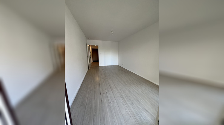 Ma-Cabane - Location Appartement Strasbourg, 25 m²