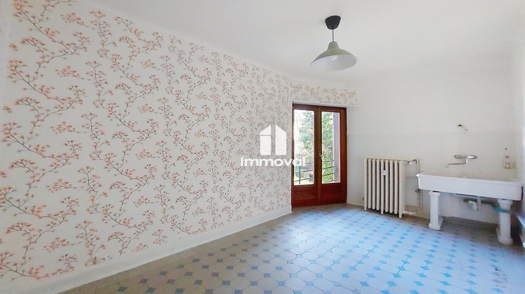 Ma-Cabane - Location Appartement Strasbourg, 63 m²