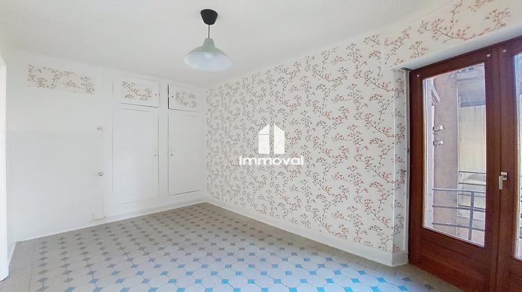 Ma-Cabane - Location Appartement Strasbourg, 63 m²