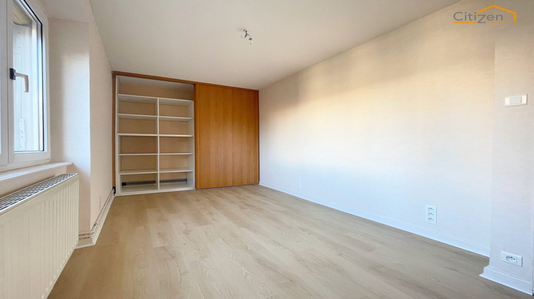 Ma-Cabane - Location Appartement Strasbourg, 75 m²