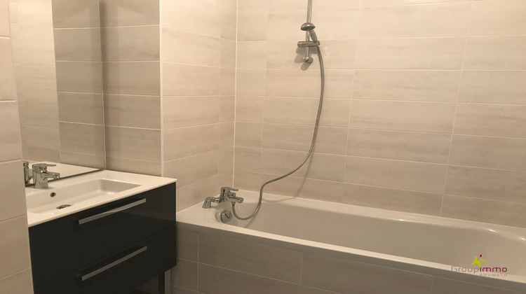 Ma-Cabane - Location Appartement strasbourg, 62 m²