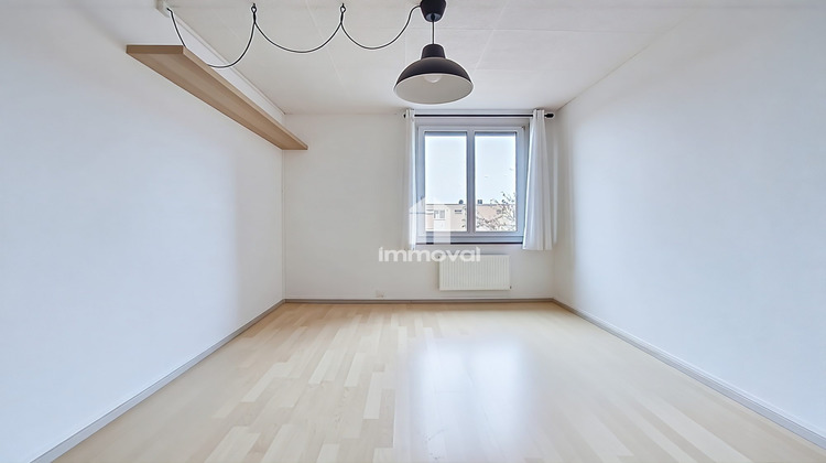 Ma-Cabane - Location Appartement Strasbourg, 84 m²