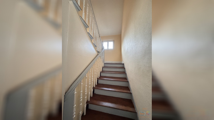 Ma-Cabane - Location Appartement Strasbourg, 19 m²