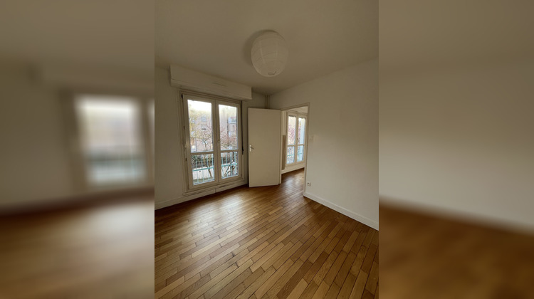 Ma-Cabane - Location Appartement Strasbourg, 72 m²
