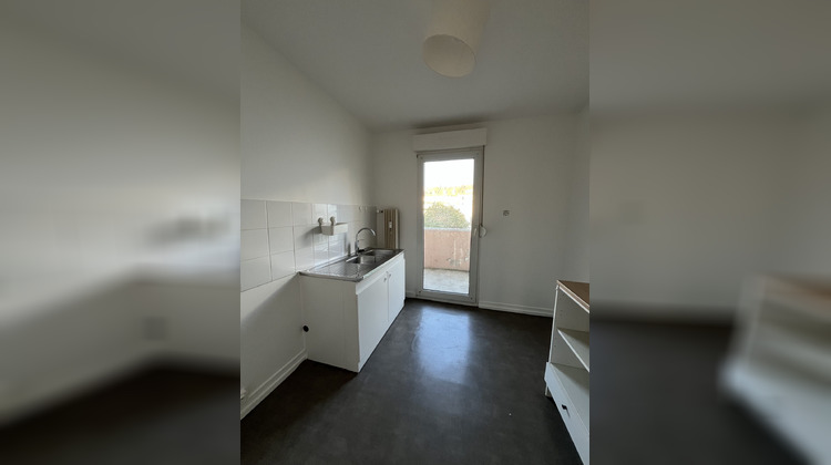 Ma-Cabane - Location Appartement Strasbourg, 72 m²