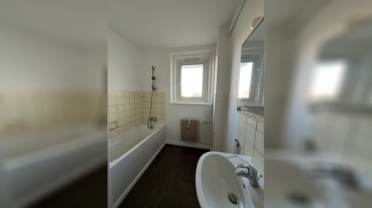 Ma-Cabane - Location Appartement Strasbourg, 72 m²