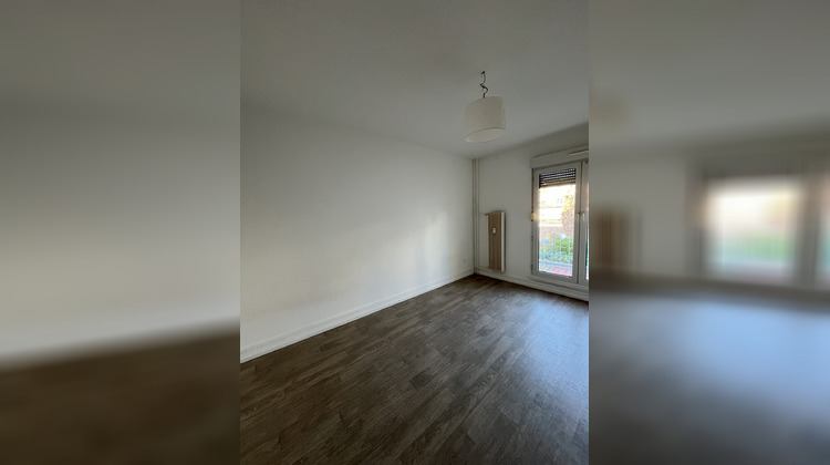 Ma-Cabane - Location Appartement Strasbourg, 72 m²