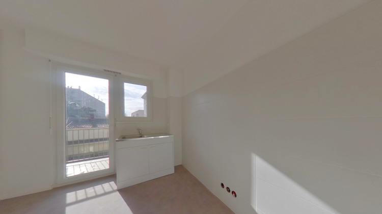 Ma-Cabane - Location Appartement Strasbourg, 69 m²