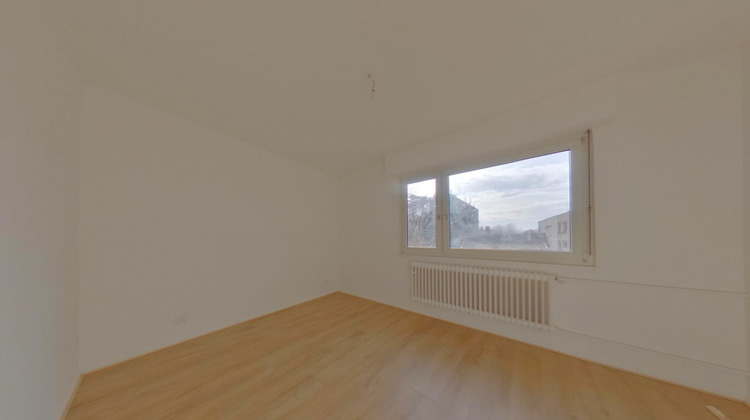 Ma-Cabane - Location Appartement Strasbourg, 69 m²