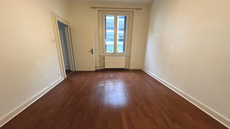 Ma-Cabane - Location Appartement Strasbourg, 44 m²