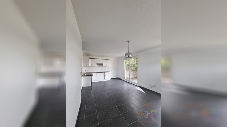 Ma-Cabane - Location Appartement Strasbourg, 48 m²