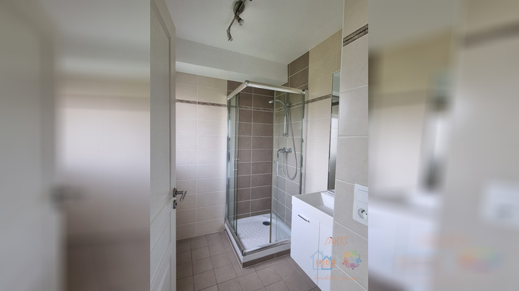 Ma-Cabane - Location Appartement Strasbourg, 48 m²