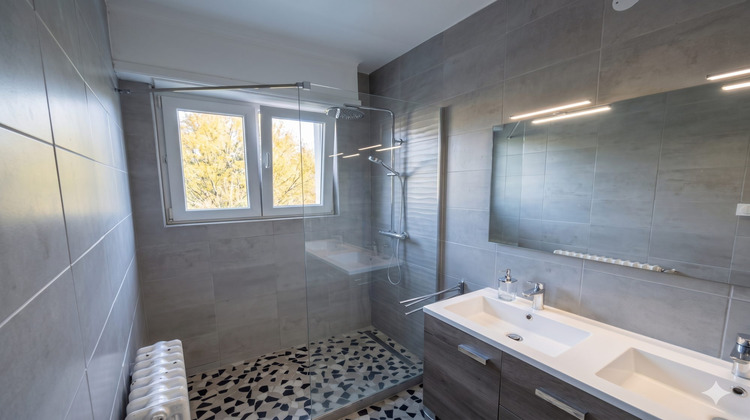 Ma-Cabane - Location Appartement Strasbourg, 77 m²