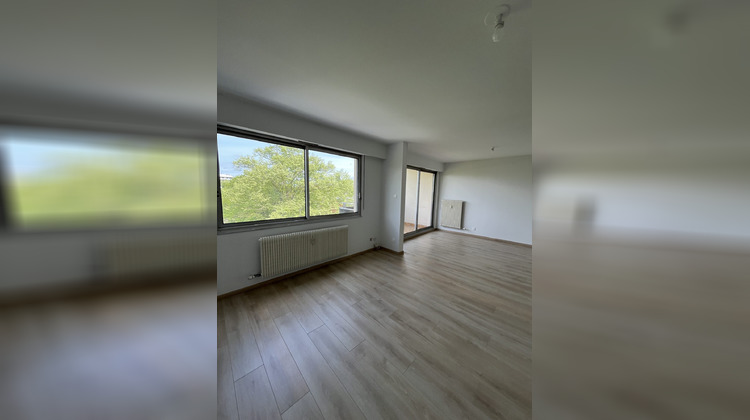 Ma-Cabane - Location Appartement Strasbourg, 67 m²