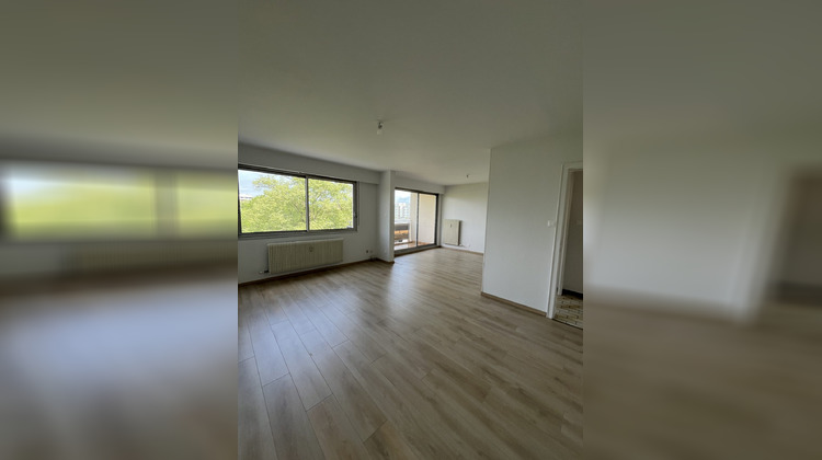 Ma-Cabane - Location Appartement Strasbourg, 67 m²