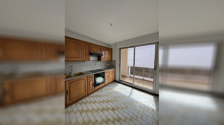 Ma-Cabane - Location Appartement Strasbourg, 67 m²