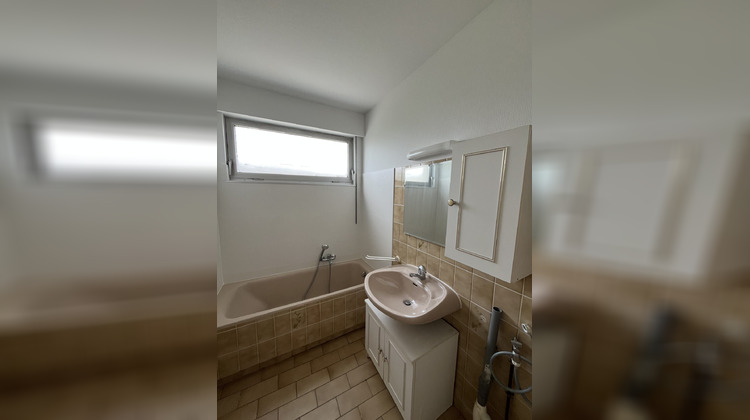 Ma-Cabane - Location Appartement Strasbourg, 67 m²