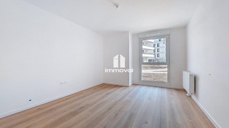Ma-Cabane - Location Appartement Strasbourg, 61 m²