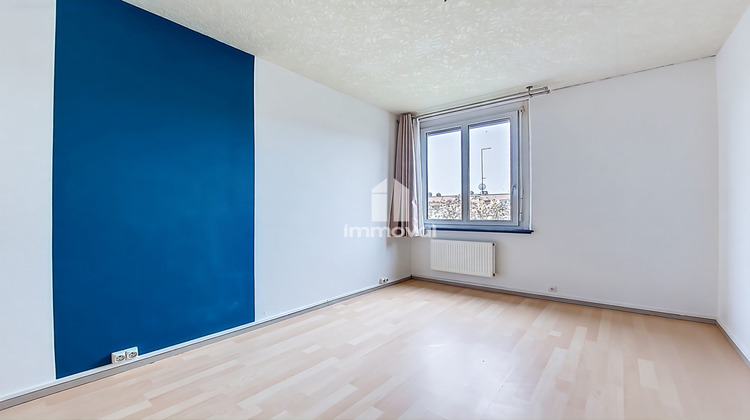 Ma-Cabane - Location Appartement Strasbourg, 84 m²