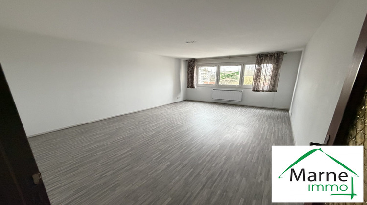 Ma-Cabane - Location Appartement STRASBOURG, 75 m²