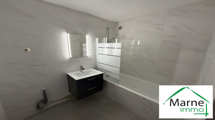 Ma-Cabane - Location Appartement STRASBOURG, 75 m²