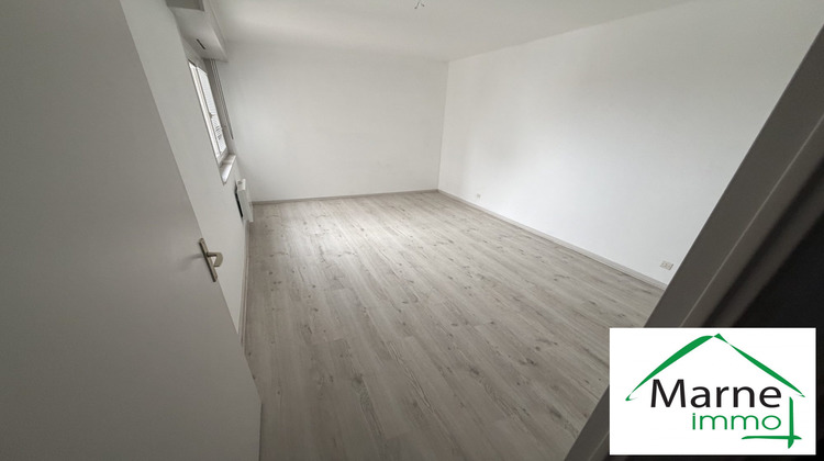 Ma-Cabane - Location Appartement STRASBOURG, 75 m²