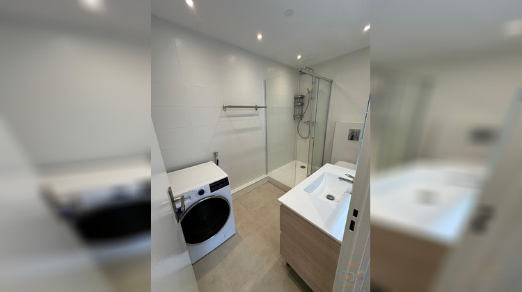 Ma-Cabane - Location Appartement Strasbourg, 78 m²