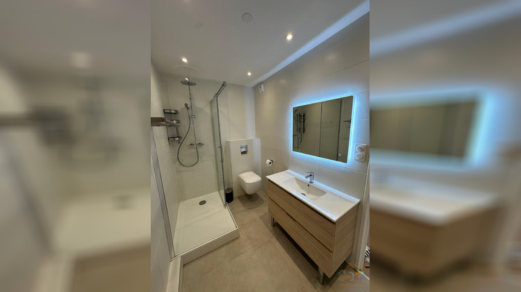 Ma-Cabane - Location Appartement Strasbourg, 78 m²