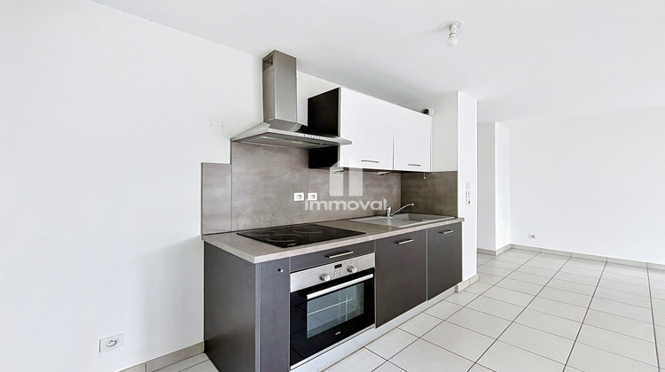 Ma-Cabane - Location Appartement Strasbourg, 74 m²