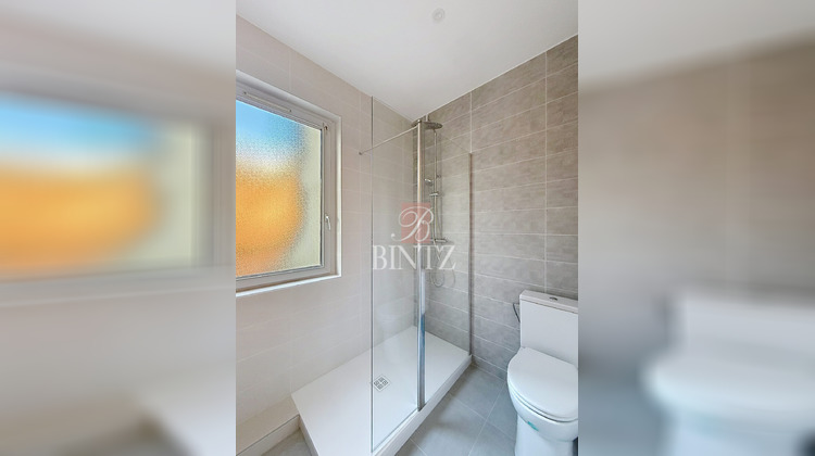 Ma-Cabane - Location Appartement Strasbourg, 70 m²
